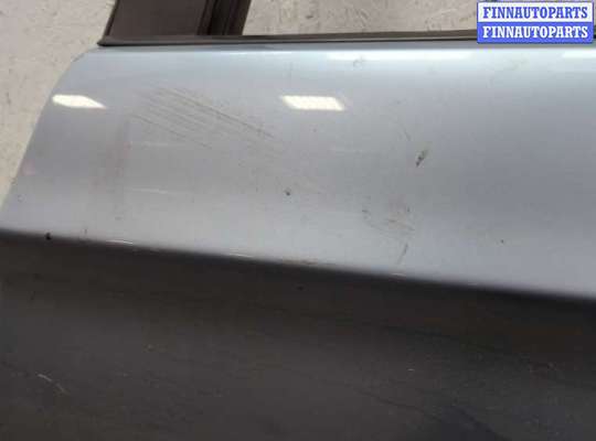 купить Дверь боковая (легковая) на BMW 3 E90, E91, E92, E93 2005-2012