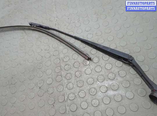 купить Щеткодержатель на Ford Fusion 2017-2020 USA