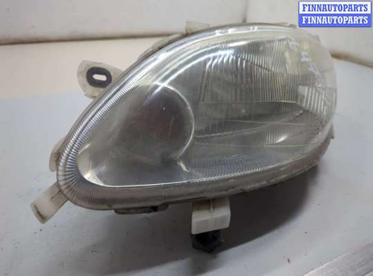 купить Фара (передняя) на Smart Fortwo 1998-2007