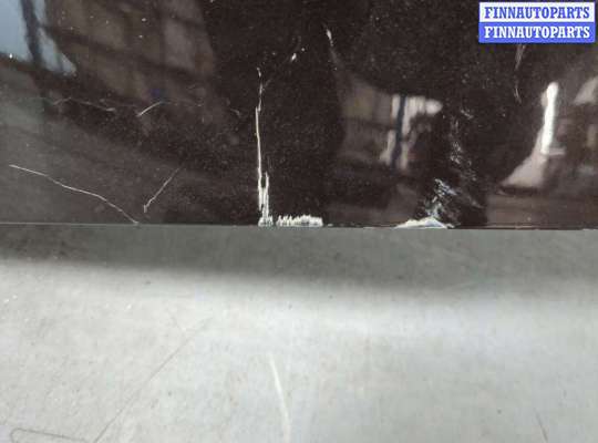 купить Повторитель поворотов на Mini Clubman (R55) 2007-2014