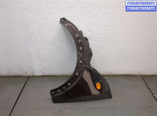 купить Повторитель поворотов на Mini Clubman (R55) 2007-2014