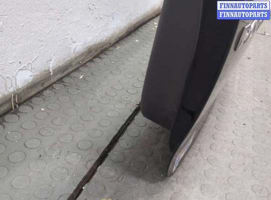 купить Стекло заднее на Volkswagen Polo 2001-2005