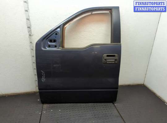 Стеклоподъемник электрический FO2140093 на Ford F-150 2003-2008