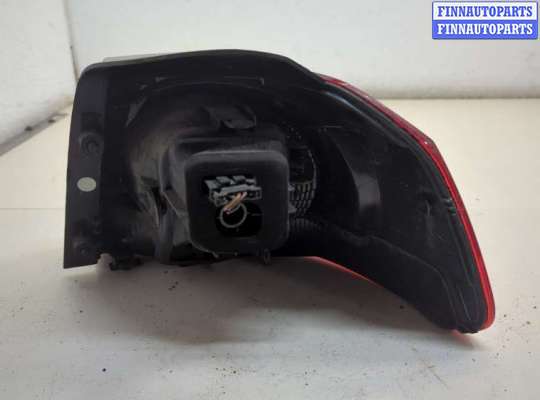 купить Фонарь (задний) на Volkswagen Golf 6 2009-2012