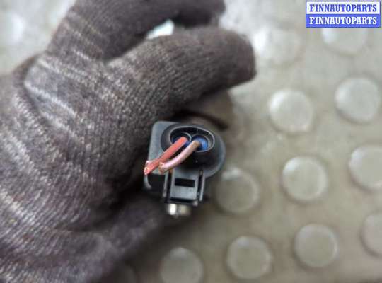 купить Форсунка топливная на Audi A6 (C7) 2011-2018