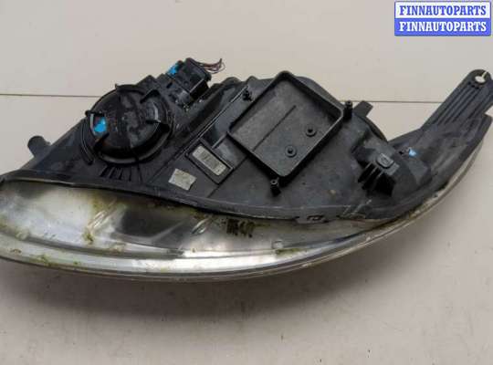купить Фара (передняя) на Ford Focus 3 2011-2015