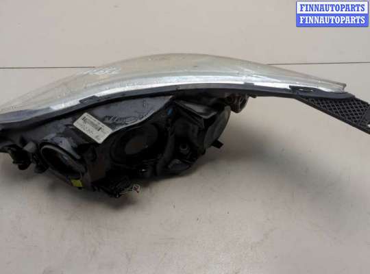 купить Фара (передняя) на Ford Focus 3 2011-2015