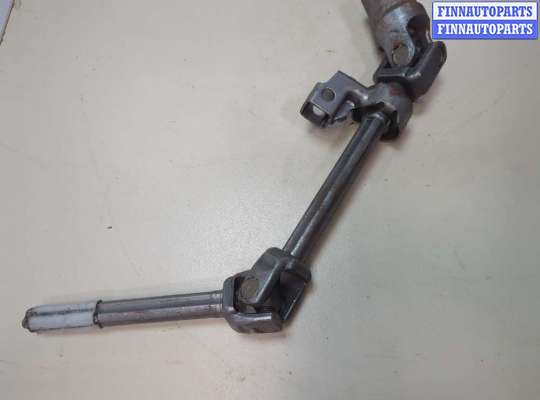 купить Кардан рулевой на Audi Q7 2005-2015