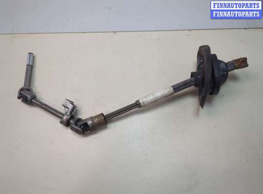 купить Кардан рулевой на Audi Q7 2005-2015