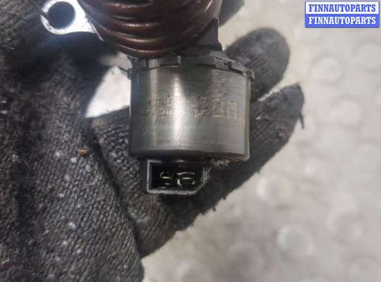 купить Форсунка топливная на Seat Altea 2004-2015