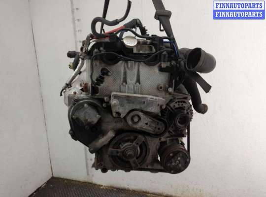 купить Генератор на Opel Zafira B 2005-2014