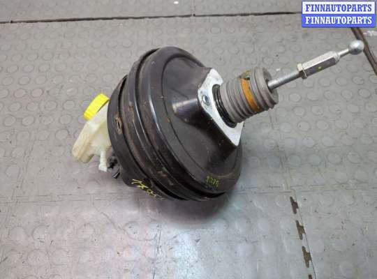 купить Цилиндр тормозной главный на Audi A6 (C6) 2004-2011