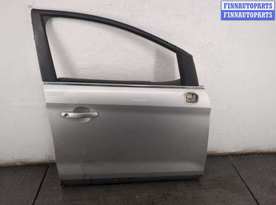 купить Замок двери на Ford Kuga 2008-2012