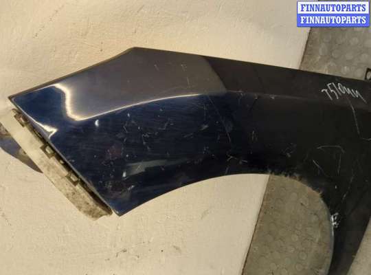 купить Крыло на Ford Focus 3 2011-2015