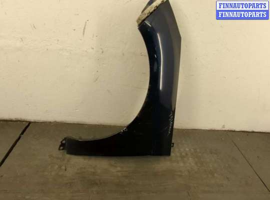 купить Крыло на Ford Focus 3 2011-2015