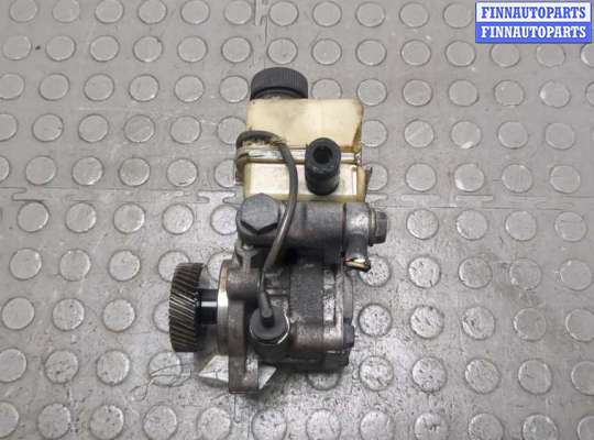 купить Насос гидроусилителя руля (ГУР) на Mazda 6 (GG) 2002-2007