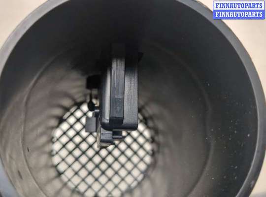 купить Измеритель потока воздуха (расходомер) на Opel Zafira B 2005-2014