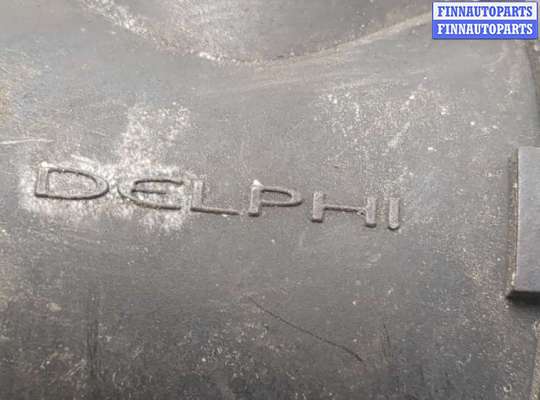 купить Измеритель потока воздуха (расходомер) на Opel Zafira B 2005-2014