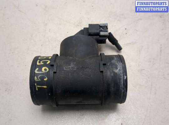 купить Измеритель потока воздуха (расходомер) на Opel Zafira B 2005-2014