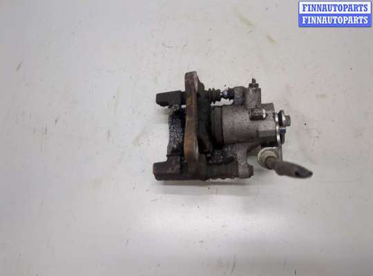 купить Суппорт на Citroen C5 2008-2017