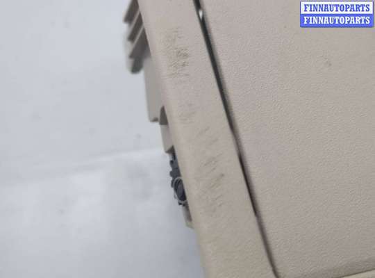 купить Фонарь салона (плафон) на Ford Escape 2019-2022