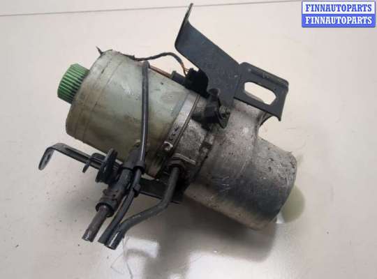 Купить Насос электрический усилителя руля на Skoda Fabia 2007-2014 Насос электрический усилителя руля SK511032 на Skoda Fabia 2007-2014