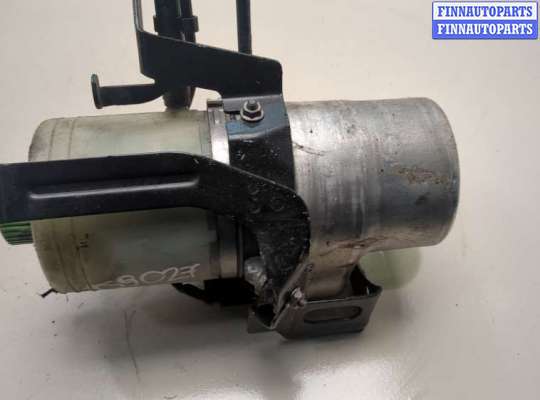 купить Насос электрический усилителя руля на Skoda Fabia 2007-2014