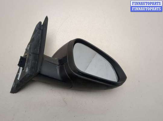 Зеркало боковое OP2412218 на Opel Insignia 2008-2017