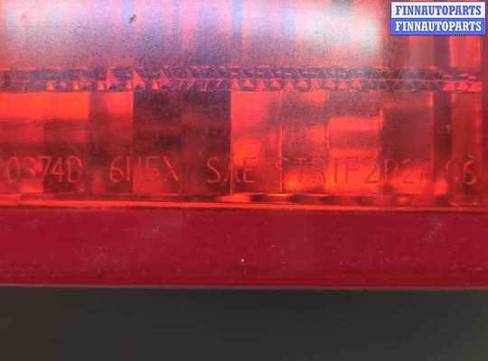 купить Фонарь (задний) на Land Rover Freelander 2 2006-2014