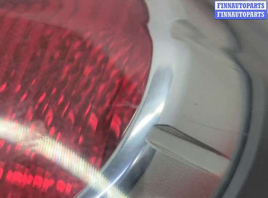 купить Фонарь (задний) на Land Rover Freelander 2 2006-2014