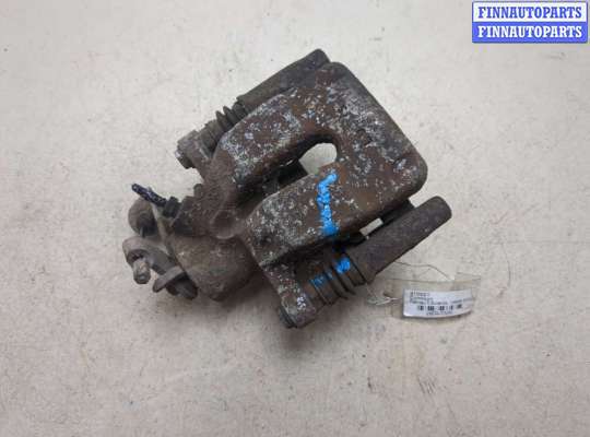 купить Суппорт на Renault Scenic 1996-2002