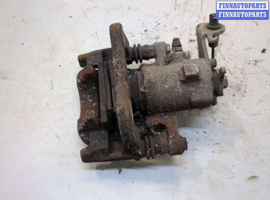 купить Суппорт на Renault Scenic 1996-2002