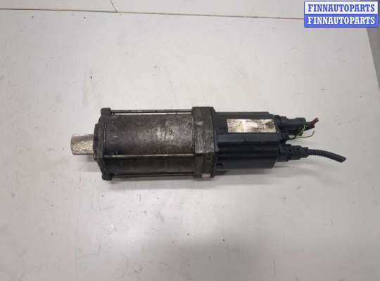 Электроусилитель руля MB1684314 на Mercedes E W212 2009-2016