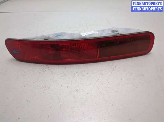 купить Фонарь противотуманный на Mini Clubman (F54) 2015-2024