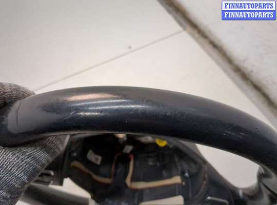 купить Руль на Volkswagen Touran 2010-2015