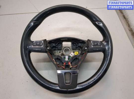 купить Руль на Volkswagen Touran 2010-2015