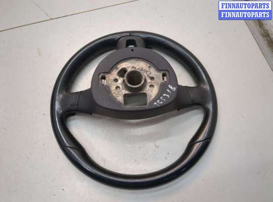 купить Руль на Volkswagen Touran 2010-2015