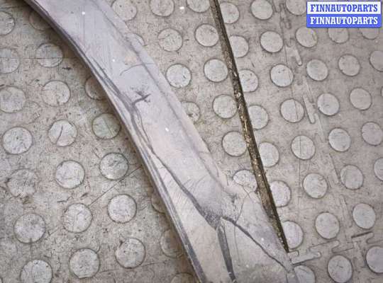 купить Молдинг крыла на Honda Civic 2005-2012