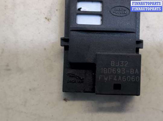 купить Датчик температуры на Land Rover Discovery Sport 2014-2022