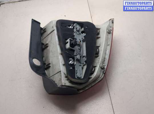 купить Фонарь (задний) на Opel Zafira B 2005-2014