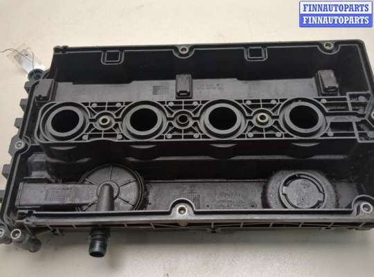 купить Крышка клапанная ДВС на Opel Astra H 2004-2010