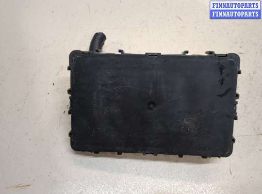 купить Блок управления бортовой сети (Body Control Module) на Nissan Murano 2014-2022