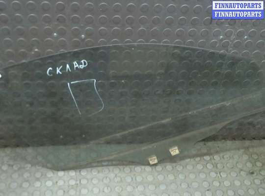 купить Стекло боковой двери на Mazda 3 (BK) 2003-2009