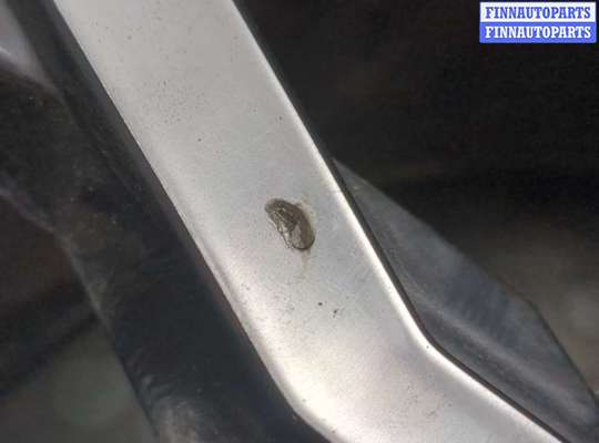 купить Диск литой на Volkswagen Tiguan 2016-2020