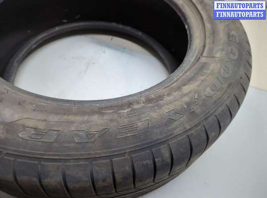 купить Шина на Porsche Cayenne 2002-2010