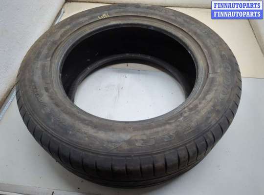 купить Шина на Porsche Cayenne 2002-2010