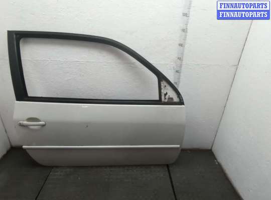 Дверная карта (Обшивка двери) VG2708339 на Volkswagen Lupo