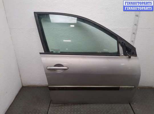 купить Замок двери на Renault Megane 2 2002-2009