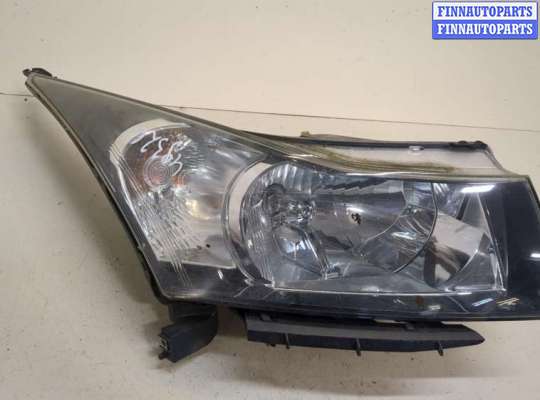 купить Фара (передняя) на Chevrolet Cruze 2009-2015