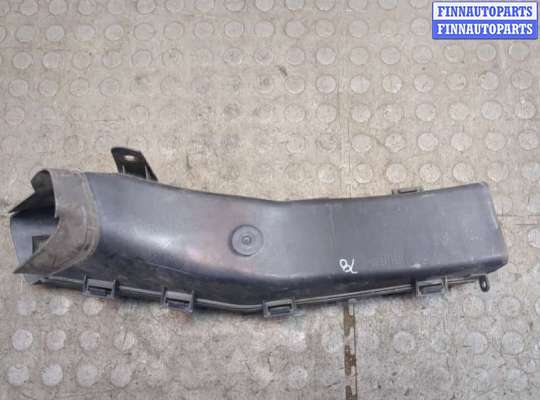 купить Воздуховод на BMW X5 E70 2006-2013
